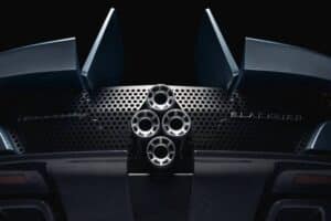 Hennessey-Blackbird-29-1-scaled