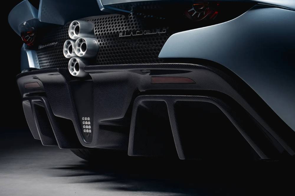 https://cdn.autogreeknews.gr/wp-content/uploads/2026/08/Hennessey-Blackbird-33-1.jpg