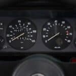 HeritageGruppe_BMWE21-320i_112-scaled-72907