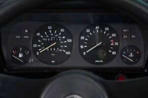 HeritageGruppe_BMWE21-320i_112-scaled-72907