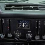 HeritageGruppe_BMWE21-320i_115-scaled-72672