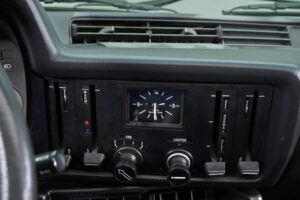 HeritageGruppe_BMWE21-320i_115-scaled-72672
