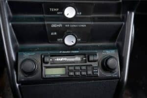 HeritageGruppe_BMWE21-320i_119-scaled-72550