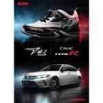 Honda-Civic-Type-R-Kids-Sneakers-by-Achilles-1