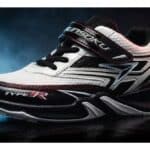 Honda-Civic-Type-R-Kids-Sneakers-by-Achilles-1-cop