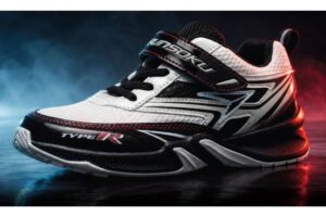 Honda-Civic-Type-R-Kids-Sneakers-by-Achilles-1-cop