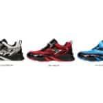 Honda-Civic-Type-R-Kids-Sneakers-by-Achilles-4-204