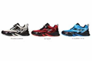 Honda-Civic-Type-R-Kids-Sneakers-by-Achilles-4-204