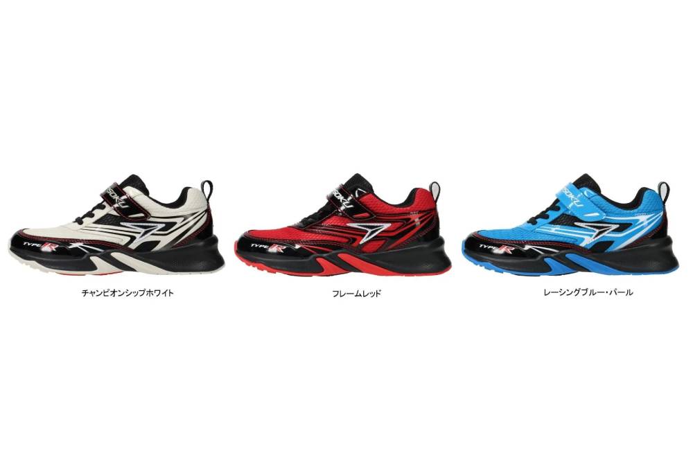 https://cdn.autogreeknews.gr/wp-content/uploads/2026/08/Honda-Civic-Type-R-Kids-Sneakers-by-Achilles-4-204.jpg