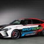Honda-Civic-Type-R-Kids-Sneakers-by-Achilles-6-204