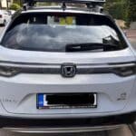 Honda-HR-V-2024-used-1
