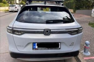 Honda-HR-V-2024-used-1