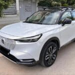 Honda-HR-V-2024-used-2