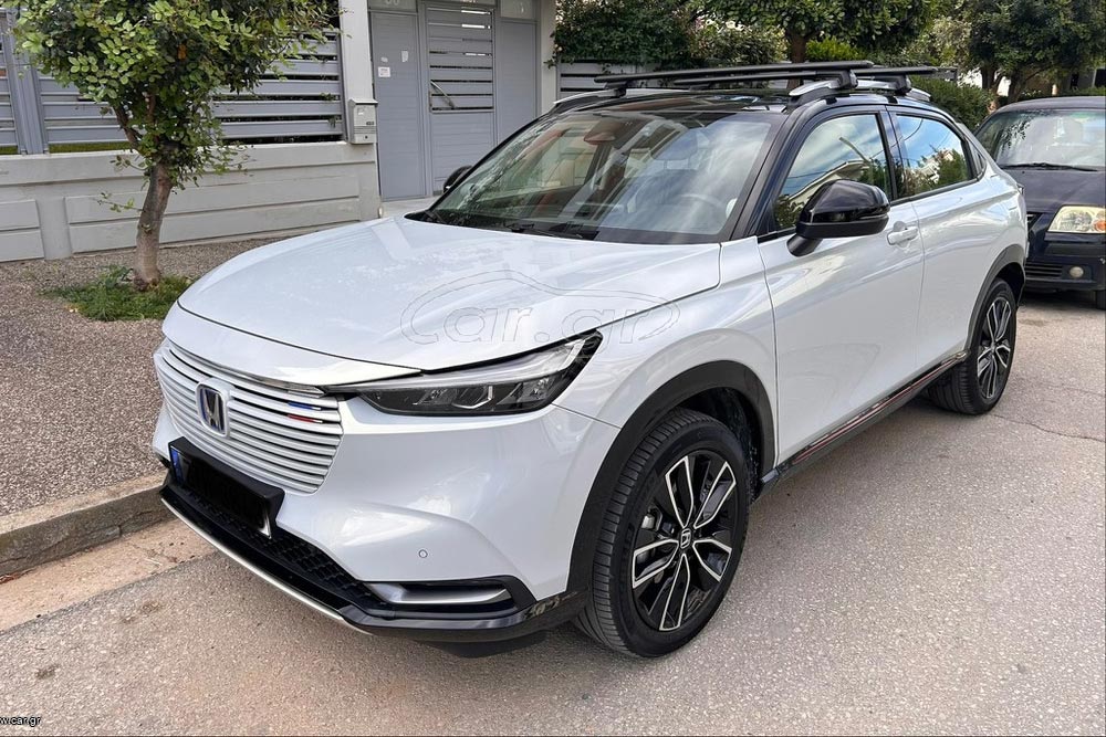 https://cdn.autogreeknews.gr/wp-content/uploads/2026/08/Honda-HR-V-2024-used-2.jpg