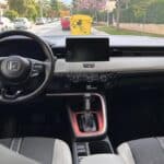 Honda-HR-V-2024-used-3