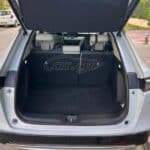 Honda-HR-V-2024-used-4