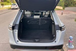 Honda-HR-V-2024-used-4