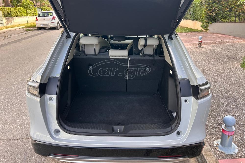 https://cdn.autogreeknews.gr/wp-content/uploads/2026/08/Honda-HR-V-2024-used-4.jpg