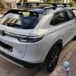Honda-HR-V-2024-used-5