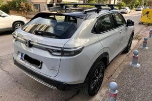Honda-HR-V-2024-used-5