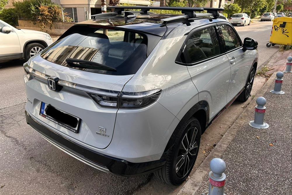 https://cdn.autogreeknews.gr/wp-content/uploads/2026/08/Honda-HR-V-2024-used-5.jpg
