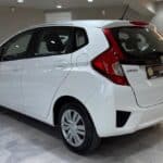 Honda-Jazz-2026-used-1