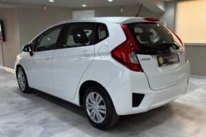Honda-Jazz-2026-used-1