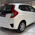 Honda-Jazz-2026-used-2