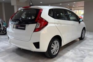 Honda-Jazz-2026-used-2