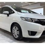 Honda-Jazz-2026-used-3