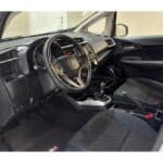 Honda-Jazz-2026-used-4