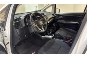 Honda-Jazz-2026-used-4