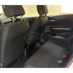 Honda-Jazz-2026-used-5