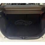 Honda-Jazz-2026-used-6