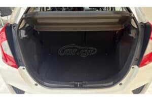 Honda-Jazz-2026-used-6