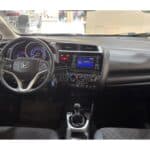 Honda-Jazz-2026-used-7