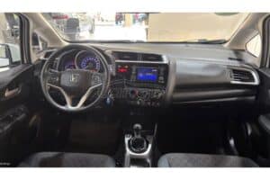 Honda-Jazz-2026-used-7