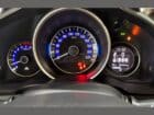 Honda Jazz 10ετίας με 10.700 χλμ. σε χαμηλή τιμή