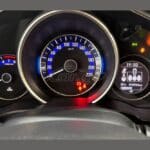Honda-Jazz-2026-used-8