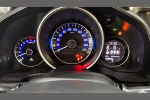 Honda-Jazz-2026-used-8
