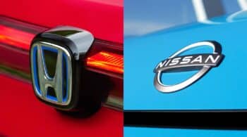 Συνεργασία Honda και Nissan για τα οχήματα επόμενης γενιάς