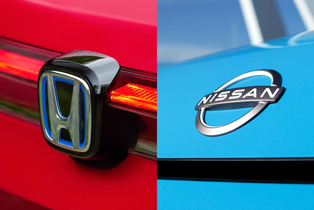 https://cdn.autogreeknews.gr/wp-content/uploads/2026/08/Honda-Nissan-logos.jpg