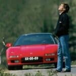 Honda_NSX_1991_Ayrton_Senna (1)