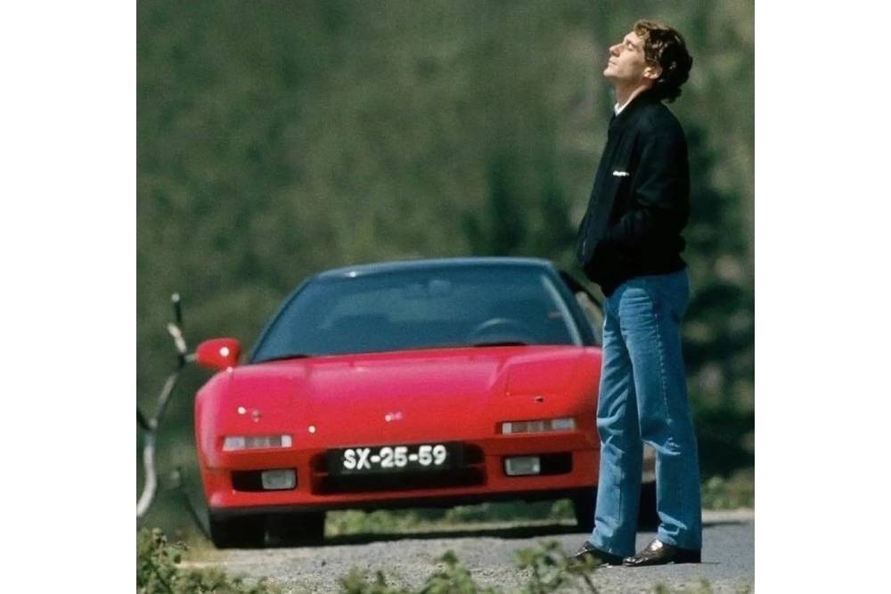 https://cdn.autogreeknews.gr/wp-content/uploads/2026/08/Honda_NSX_1991_Ayrton_Senna-1.jpg