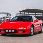 Honda_NSX_1991_Ayrton_Senna (11)