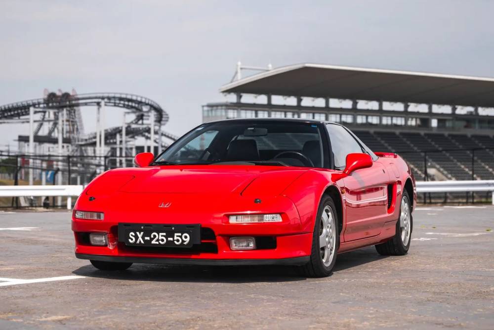 https://cdn.autogreeknews.gr/wp-content/uploads/2026/08/Honda_NSX_1991_Ayrton_Senna-11.jpg