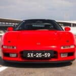 Honda_NSX_1991_Ayrton_Senna (12)