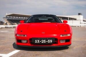 Honda_NSX_1991_Ayrton_Senna (12)