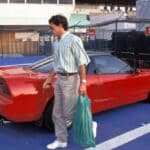 Honda_NSX_1991_Ayrton_Senna (14)
