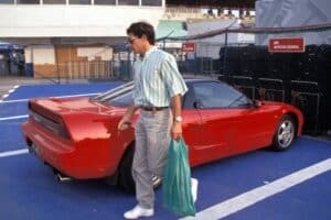 Honda_NSX_1991_Ayrton_Senna (14)